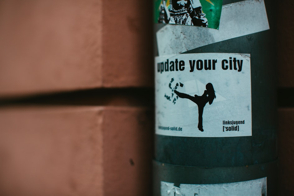Understanding Campaign Tracking